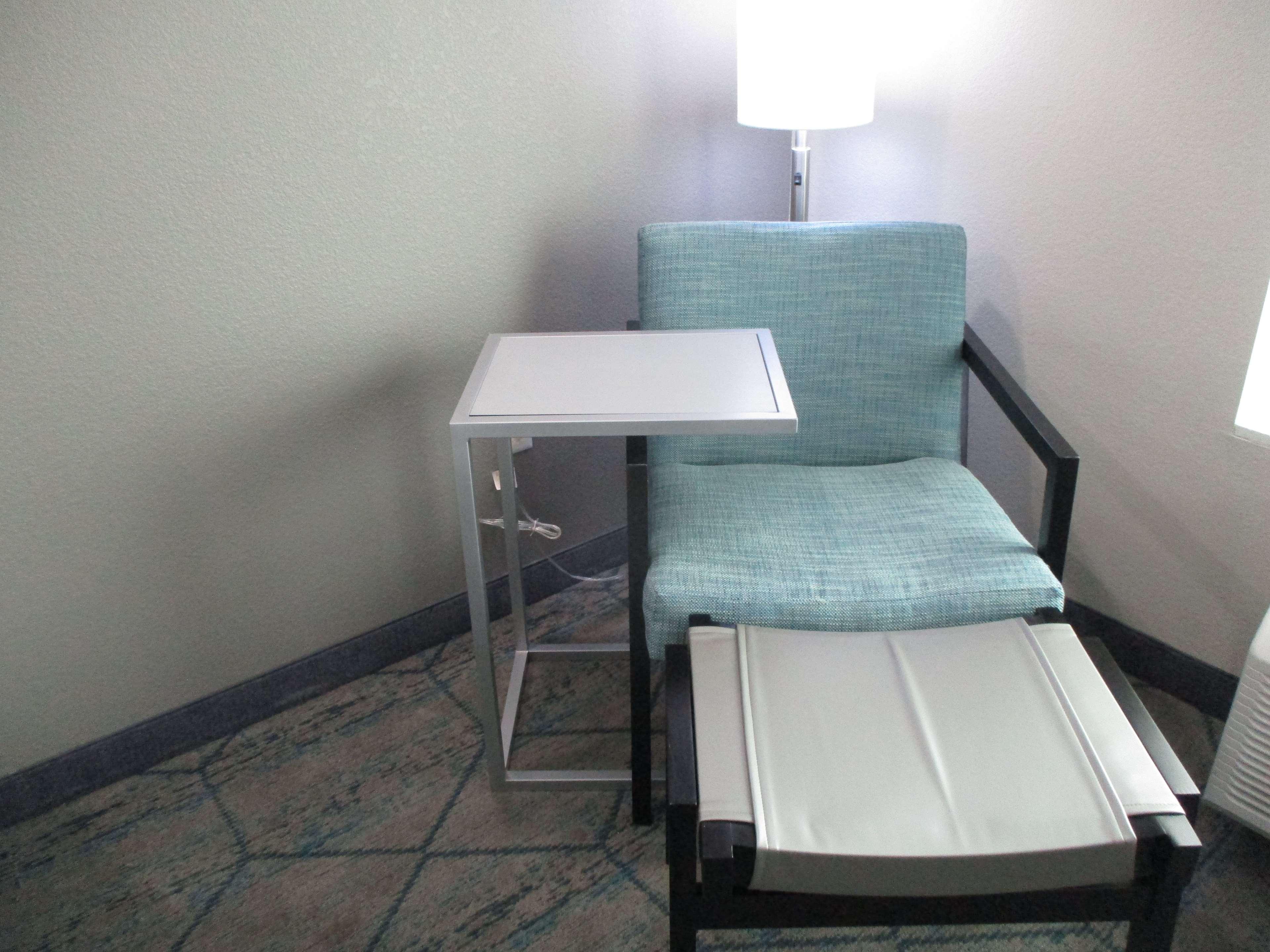 Best Western Plus Mcpherson Εξωτερικό φωτογραφία